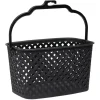 Hot Panier pince à linge noir Entretien Du Linge