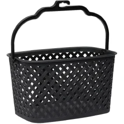 Hot Panier pince à linge noir Entretien Du Linge