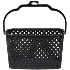 Hot Panier pince à linge noir Entretien Du Linge