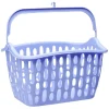 Outlet Panier pince linge Entretien Du Linge