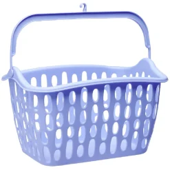 Outlet Panier pince linge Entretien Du Linge