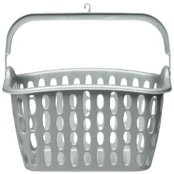 Outlet Panier pince linge Entretien Du Linge