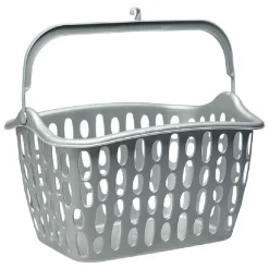 Outlet Panier pince linge Entretien Du Linge