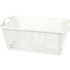 Best PANIERE A LINGE 43 L Rangement