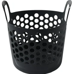 Outlet Panière à linge souple 37 L Entretien Du Linge
