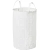 Online Panière à linge souple 60L Entretien Du Linge