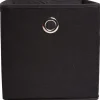 Outlet Panière de rangement pliable Entretien Du Linge