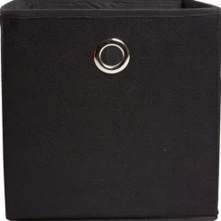 Outlet Panière de rangement pliable Entretien Du Linge