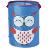 Best Panière linge enfants Rangement