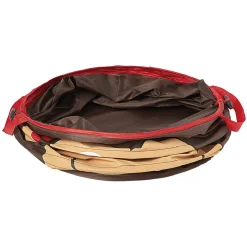 Best Panière linge enfants Rangement