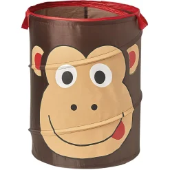 Best Panière linge enfants Rangement