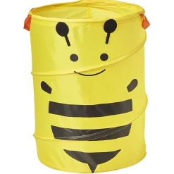 Best Panière linge enfants Rangement