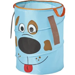Best Panière linge enfants Rangement