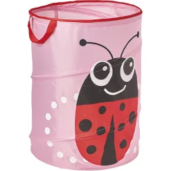 Best Panière linge enfants Rangement