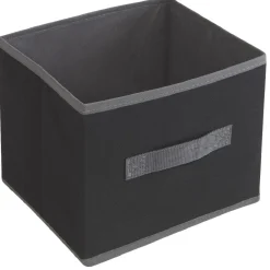 Sale Panière pliante Rangement
