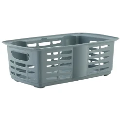 Outlet Panière superposable 4.2 L x3 Entretien Du Linge