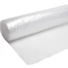 Papier bulle 10m^Gifi Clearance