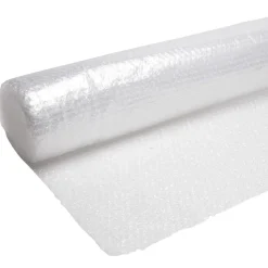 Papier bulle 10m^Gifi Clearance