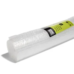 Papier bulle recyclé 5m^Gifi Clearance