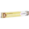 Gifi Conservation Alimentaire^Papier de cuisson en rouleau de 8m