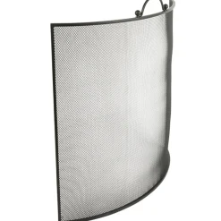 Pare feu métal^Gifi Outlet