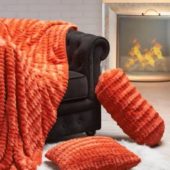 Pare feu métal^Gifi Outlet