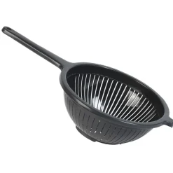 Gifi Préparation Culinaire^Passoire à queue