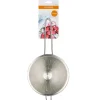 Gifi Préparation Culinaire^Passoire chinois inox