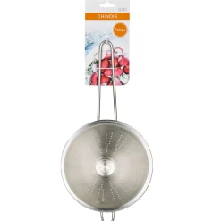 Gifi Préparation Culinaire^Passoire chinois inox