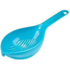 Gifi Préparation Culinaire^Passoire plastique