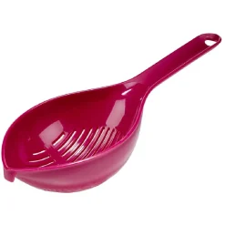 Gifi Préparation Culinaire^Passoire plastique