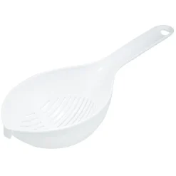 Gifi Préparation Culinaire^Passoire plastique