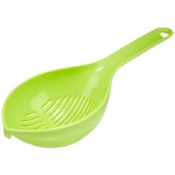 Gifi Préparation Culinaire^Passoire plastique