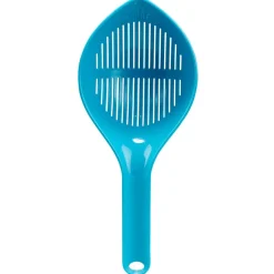 Gifi Préparation Culinaire^Passoire plastique
