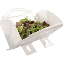 Gifi Préparation Culinaire^PASSOIRE PLIANTE