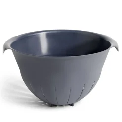 Gifi Préparation Culinaire^Passoire polypropylène Ø27cm - 2 modèles