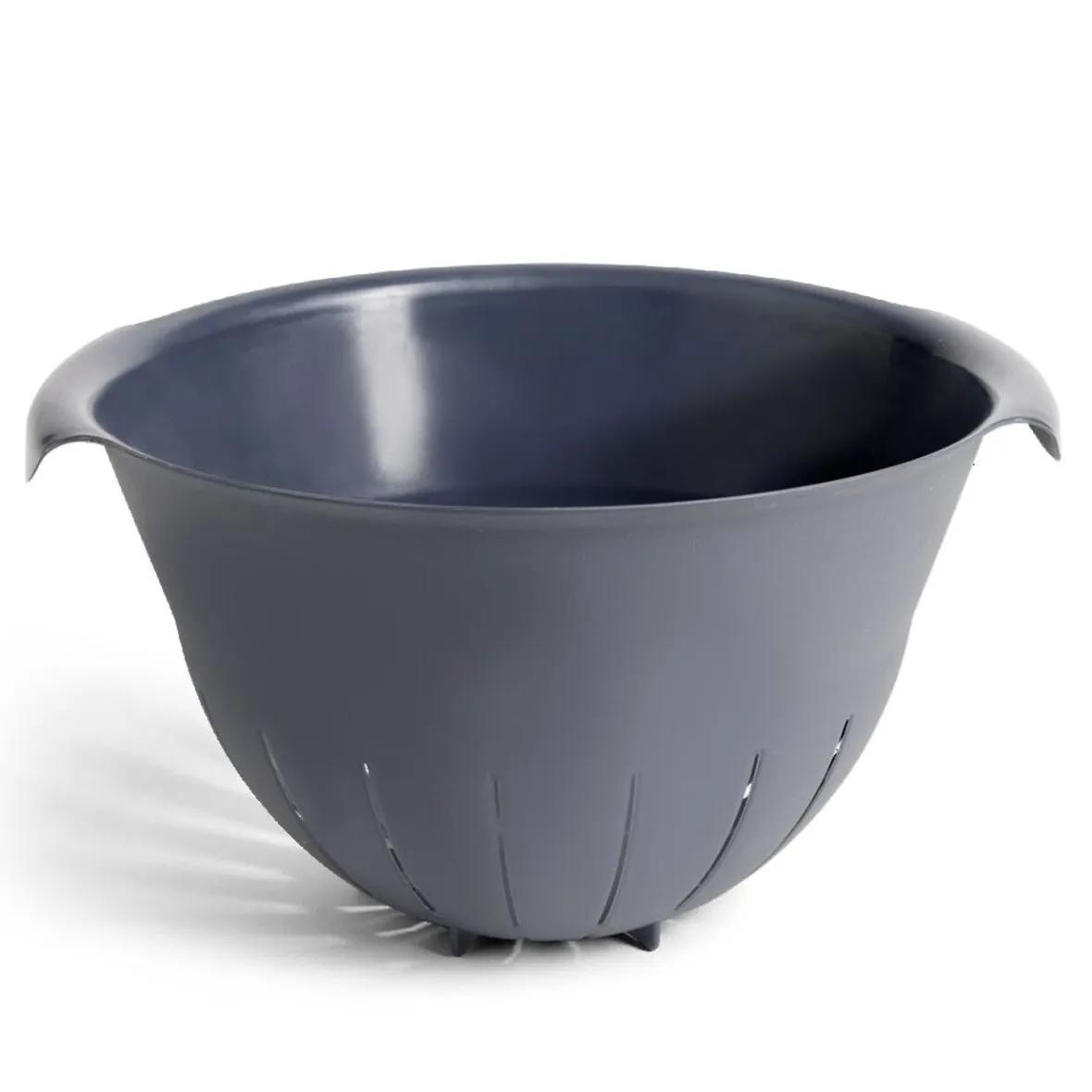 Gifi Préparation Culinaire^Passoire polypropylène Ø27cm - 2 modèles