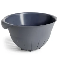 Gifi Préparation Culinaire^Passoire polypropylène Ø27cm - 2 modèles