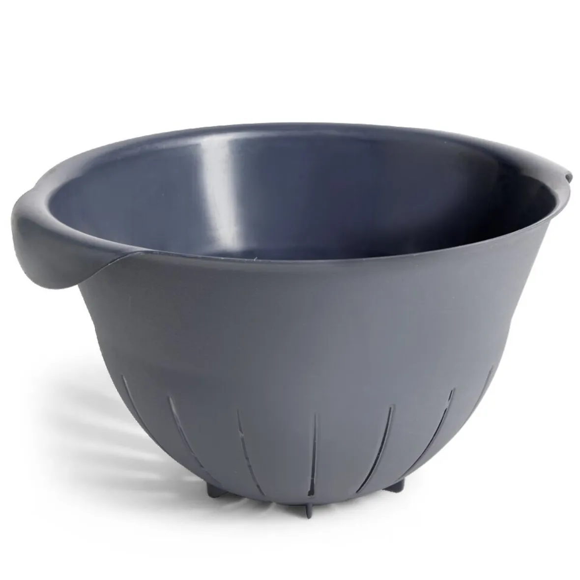 Gifi Préparation Culinaire^Passoire polypropylène Ø27cm - 2 modèles