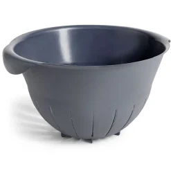 Gifi Préparation Culinaire^Passoire polypropylène Ø27cm - 2 modèles