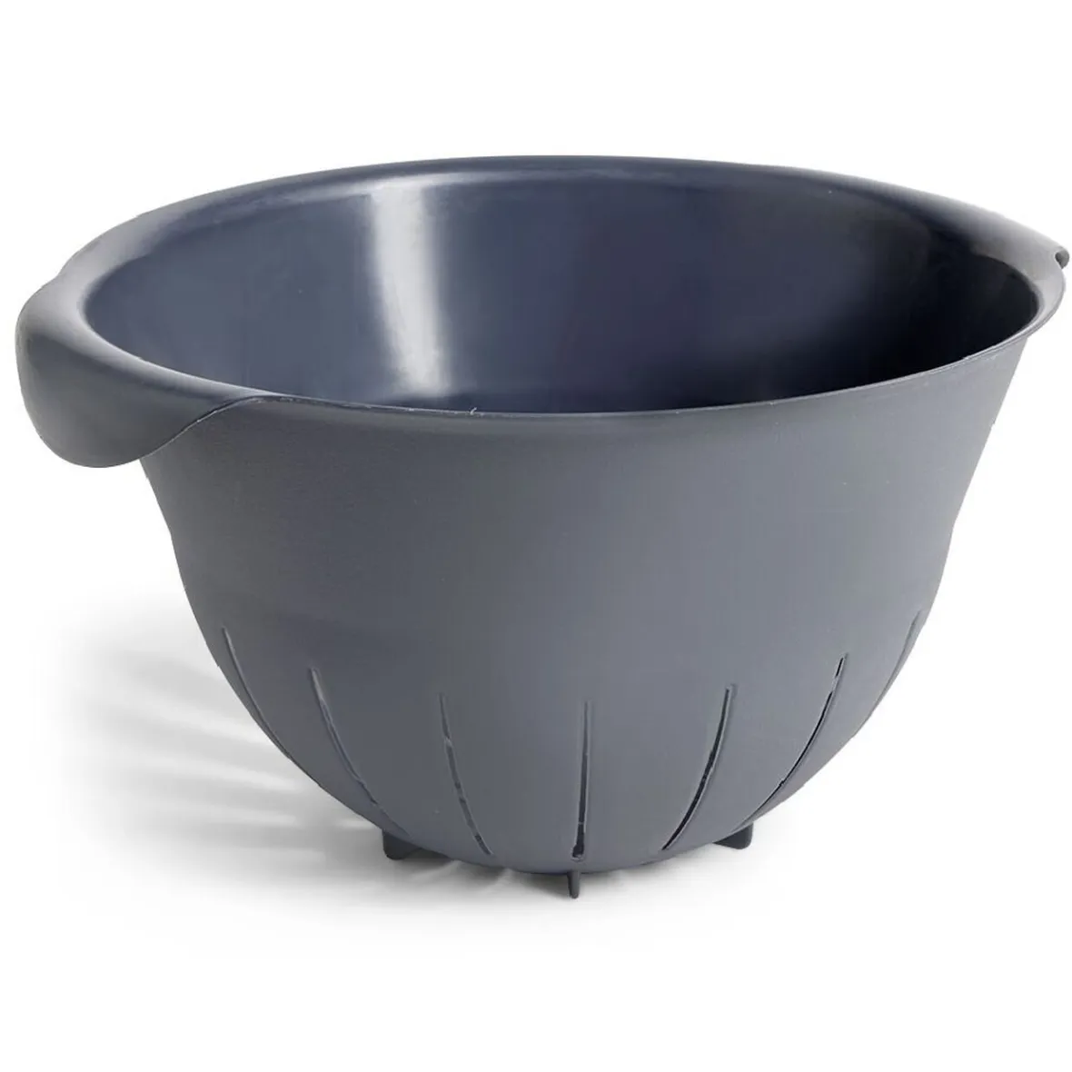 Gifi Préparation Culinaire^Passoire polypropylène Ø27cm - 2 modèles