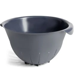 Gifi Préparation Culinaire^Passoire polypropylène Ø27cm - 2 modèles