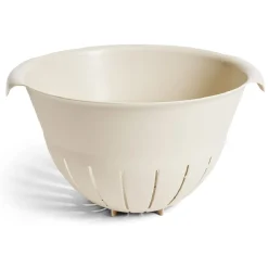 Gifi Préparation Culinaire^Passoire polypropylène Ø27cm - 2 modèles