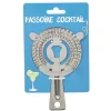 Gifi Préparation Culinaire^Passoire spécial cocktail