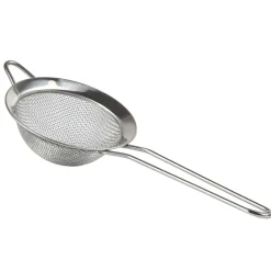 Gifi Préparation Culinaire^Passoire tamis inox