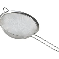 Gifi Préparation Culinaire^Passoire tamis inox