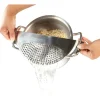 Gifi Préparation Culinaire^PASSOIRE UNIVERSELLE