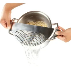 Gifi Préparation Culinaire^PASSOIRE UNIVERSELLE