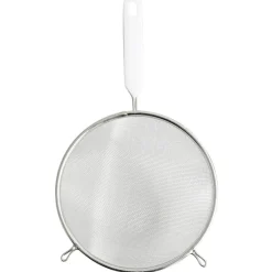 Gifi Préparation Culinaire^Passoire x2