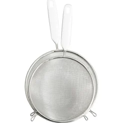 Gifi Préparation Culinaire^Passoire x2